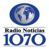 1070NOTICIAS