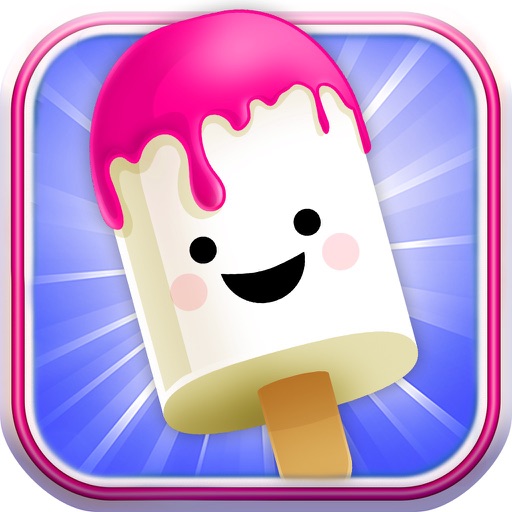 Sweet Crush Combo:  Can You Swipe & Match? iOS App