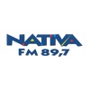 Rádio Nativa FM 89,7