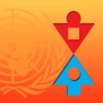 Get Global Ebola Response: UN Multimedia for iOS, iPhone, iPad Aso Report