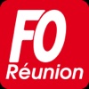 FO Réunion