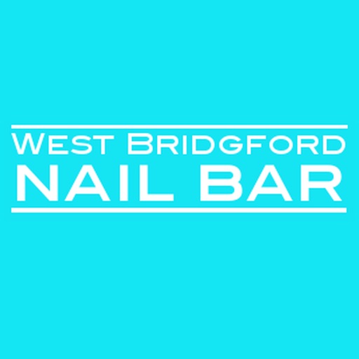 West Bridgeford Nail Bar icon