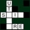 The Know-It-All Crossword Solver uses a database of over 4 million words, names and phrases to solve almost any crossword clue you can throw at it, whether it's a simple word, a movie title, an obscure scientific concept, a place name, an old saying, or just about anything else