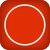Red That Circle : Funniest and Amazing App Ever