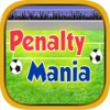 Football Penalty Mania