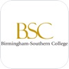 Birmingham Southern College