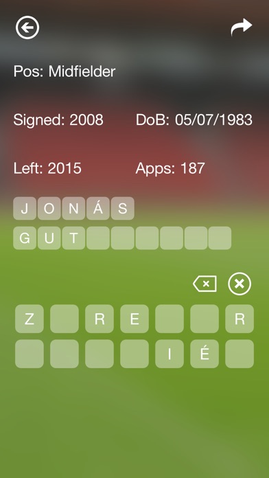【图】NTP – Newcastle Edition(截图1)