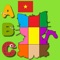 Vietnamese Puzzles For Kids