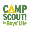 Camp Scout