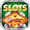 A Big Win Heaven Lucky Slots Game