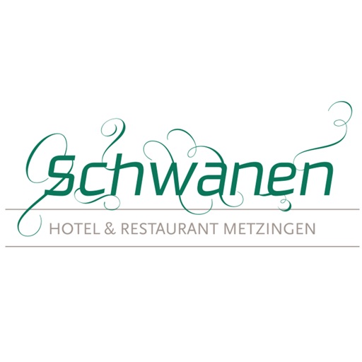 Hotel Schwanen