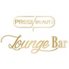 Pregi Lounge Bar