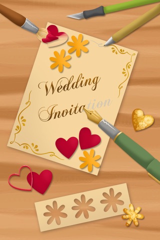 Dream Wedding Day Beauty Makeover, Dress Up and Party - Kids Game screenshot 3