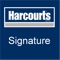 The Harcourts App brings properties for sale or to rent live as they are listed to your smartphone or tablet, which gives you the opportunity to inspect, purchase or rent before it hits the internet or print