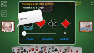 Belote Belote