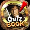 Quiz Books : The Hobbit Question Puzzle Games for Pro