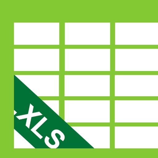 Advanced Tips & Tricks for Excel - Secrets revealed