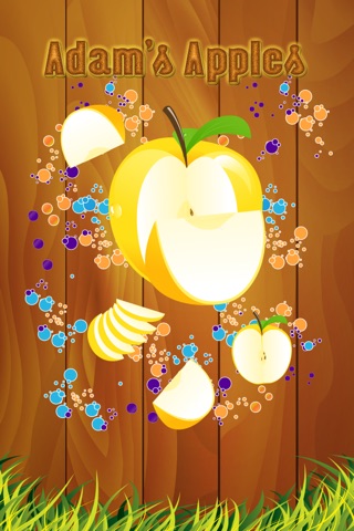 Adam's Apples screenshot 3