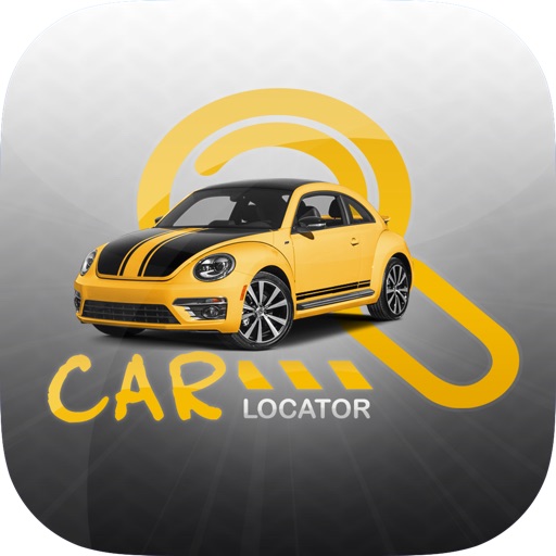 PPTS Car Locator