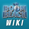 Unofficial Wiki for Boom Beach