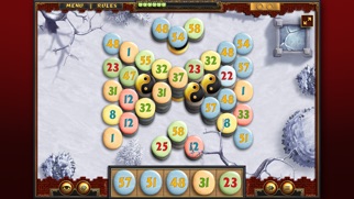 【图】Lost Amulets: Stone Garden(截图2) 【图】Lost Amulets: Stone Garden(截图2)