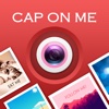 Pix Capter - Awesome Photos with Gorgeous Caption