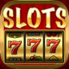``` 2015 ``` Ace Casino Classic Gambler Slots - FREE Slots Game