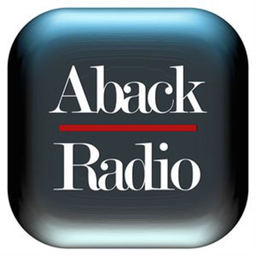 ABACK RADIO