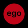 Ego Social Quiz