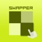 Swapper: Squares Game