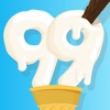 99 - Ice Cream Finder