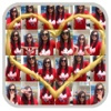 Heart Booth