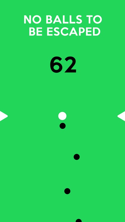 RO screenshot-3