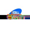 KBell Elec