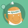 Spuddy - connect with sports buddies nearby!