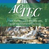ACTEC 2015 Annual Meeting