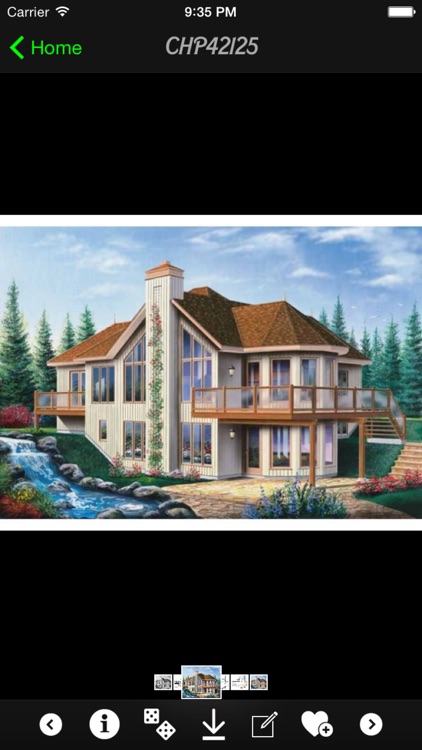 Craftsman House Plans Master