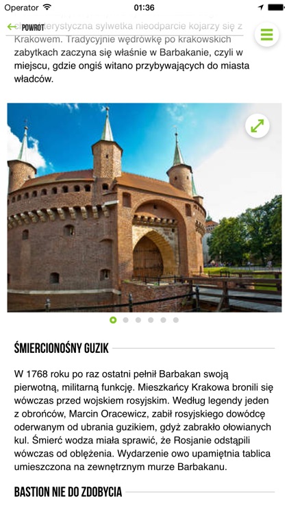 Likekonik screenshot-4