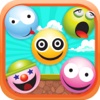 An Emoji Bloons TD - A Season of Bubble Smileys Free