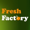 Fresh Factory