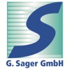 G. Sager GmbH