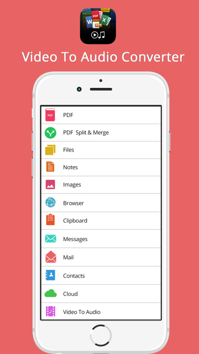 files-converter-video-to-audio-iphone-app