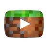 マイクラTube