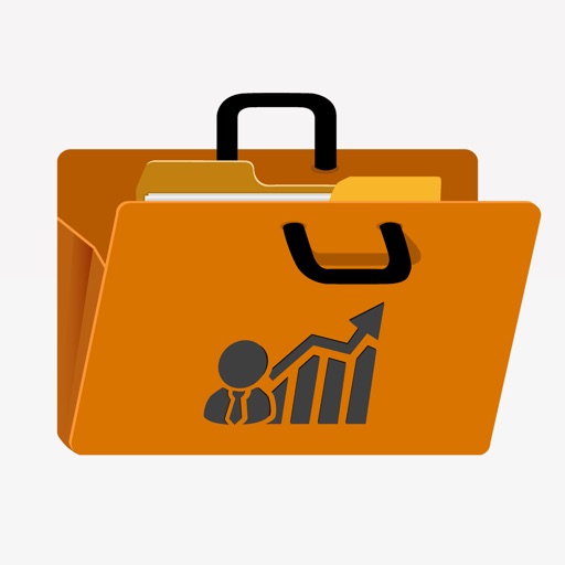 Client Portfolio Manager