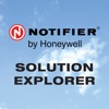 Notifier Solution Explorer