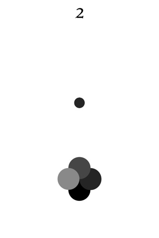 Four Dark Dots screenshot 3