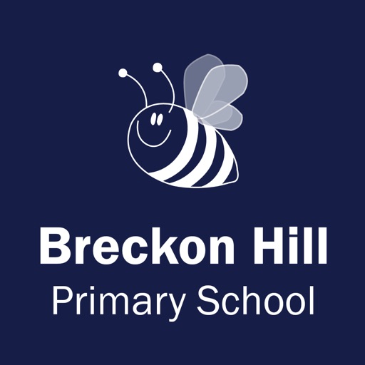 Breckon Hill Primary School