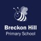 Free to download, the Breckon Hill Primary School App is ideal for Parents, Carers and pupils