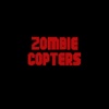 Zombie Copters Free