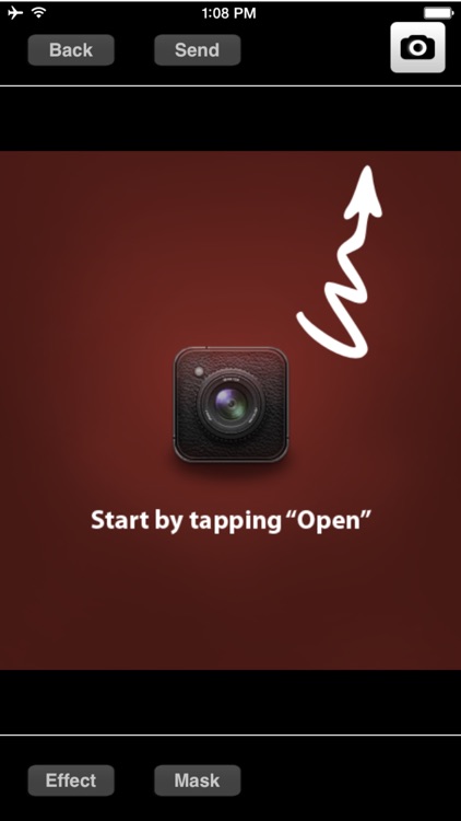 Lovely Love Photo Frames